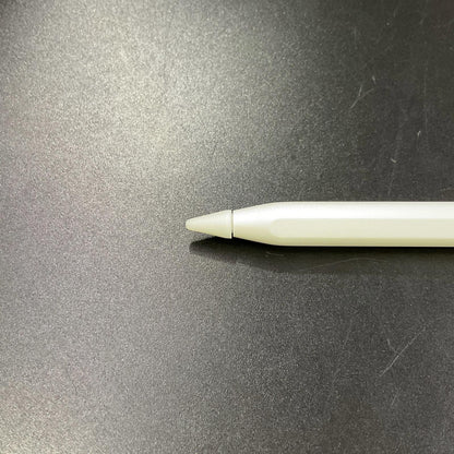 【全額返金保証】【最速発送】Apple Apple Pencil Pro MX2D3ZA/A A2538 超美品 動作確認済