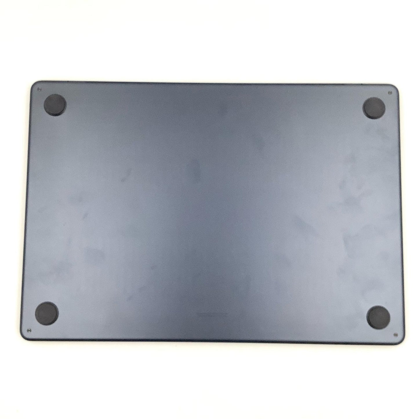 【全額返金保証】【最速発送】Apple MacBook Air 15.3インチ 2023 Apple M2 8GB SSD 256GB ミッドナイト 99% 動作確認済
