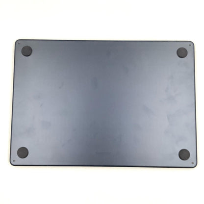 【全額返金保証】【最速発送】Apple MacBook Air 15.3インチ 2023 Apple M2 8GB SSD 256GB ミッドナイト 99% 動作確認済