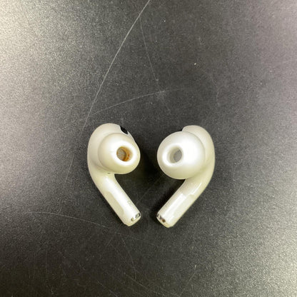 【全額返金保証】【最速発送】Apple AirPods Pro 1 with MagSafe Charging Case 動作確認済