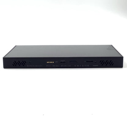 【全額返金保証】【最速発送】onexplayer X1 Ryzen 7 8840U w/ Radeon 780M Graphics 32GB SSD 2TB 100% 超美品 動作確認済
