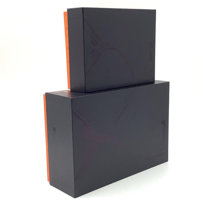 【全額返金保証】【最速発送】onexplayer X1 Ryzen 7 8840U w/ Radeon 780M Graphics 32GB SSD 2TB 100% 超美品 動作確認済