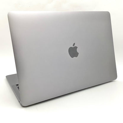 【全額返金保証】【最速発送】Apple MacBook Pro 13インチ 2020 M1 8GB SSD 512GB スペースグレイ 95% 動作確認済