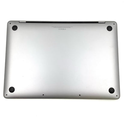 【全額返金保証】【最速発送】Apple MacBook Pro 13インチ 2020 M1 8GB SSD 512GB スペースグレイ 95% 動作確認済