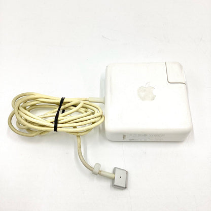 【全額返金保証】【最速発送】Apple MacBook Pro Pro 15インチ 2013 2.4 GHz クアッドコアIntel Core i7 8GB SSD 256GB シルバー 動作確認済