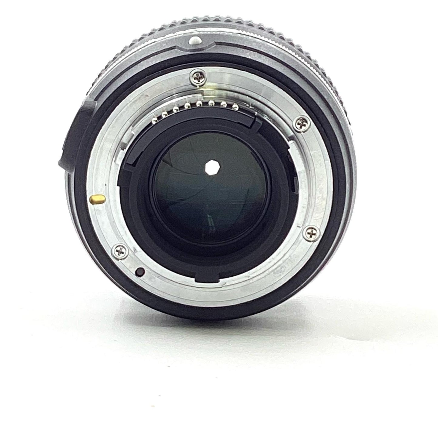 【全額返金保証】【最速発送】Nikon AF-S NIKKOR 50mm f/1.8G Special Edition 動作確認済