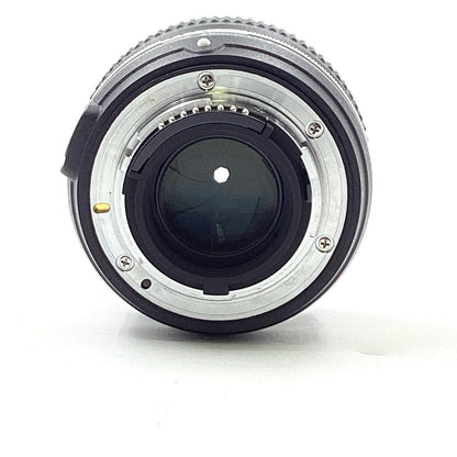 【全額返金保証】【最速発送】Nikon AF-S NIKKOR 50mm f/1.8G Special Edition 動作確認済