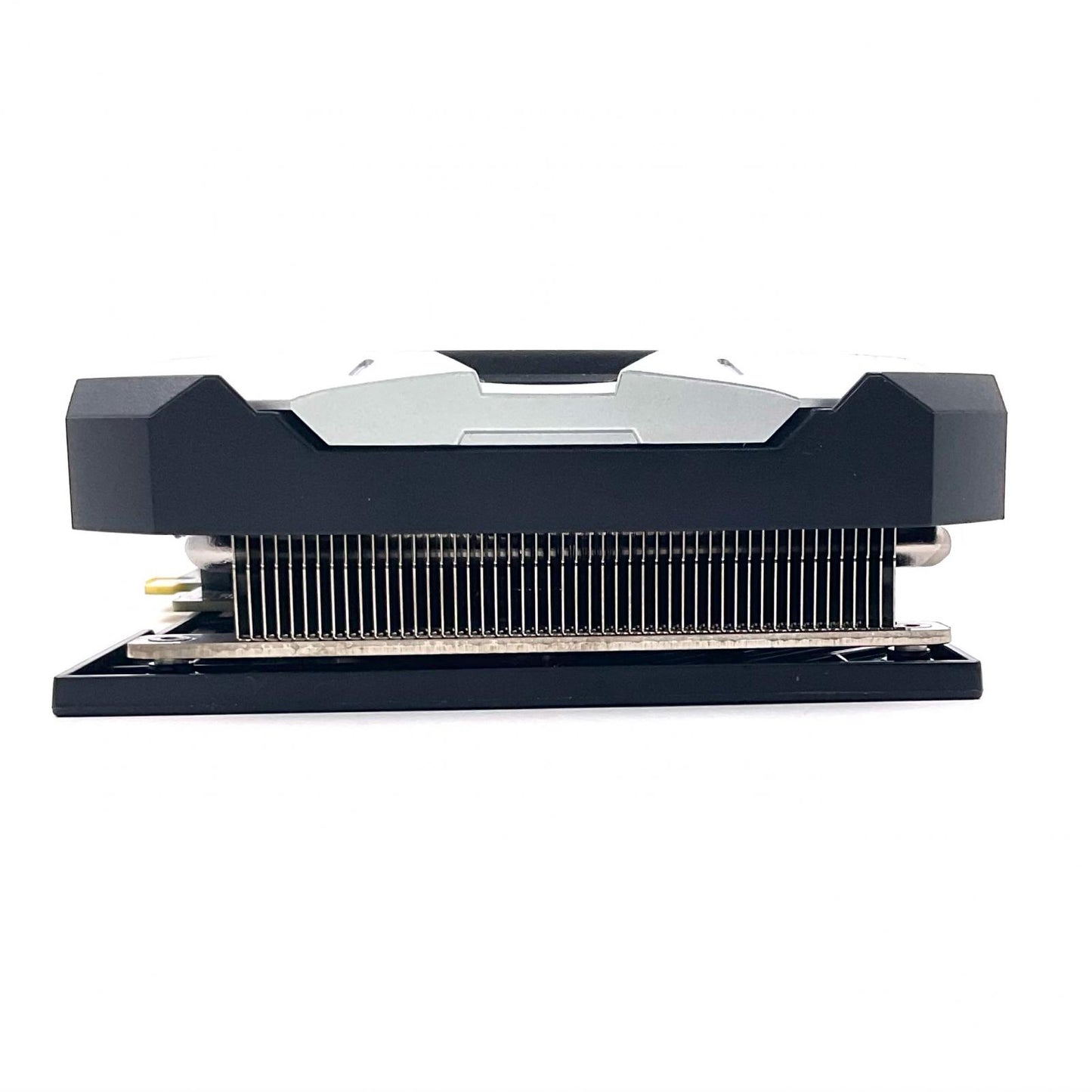 【全額返金保証】【最速発送】MSI GEFORCE RTX 4070 SUPER 12GB VENTUS 2X OC VD8751 美品 動作確認済