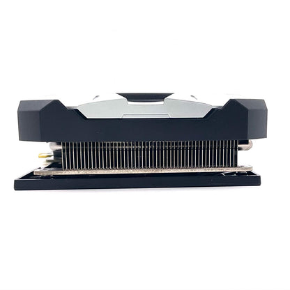 【全額返金保証】【最速発送】MSI GEFORCE RTX 4070 SUPER 12GB VENTUS 2X OC VD8751 美品 動作確認済