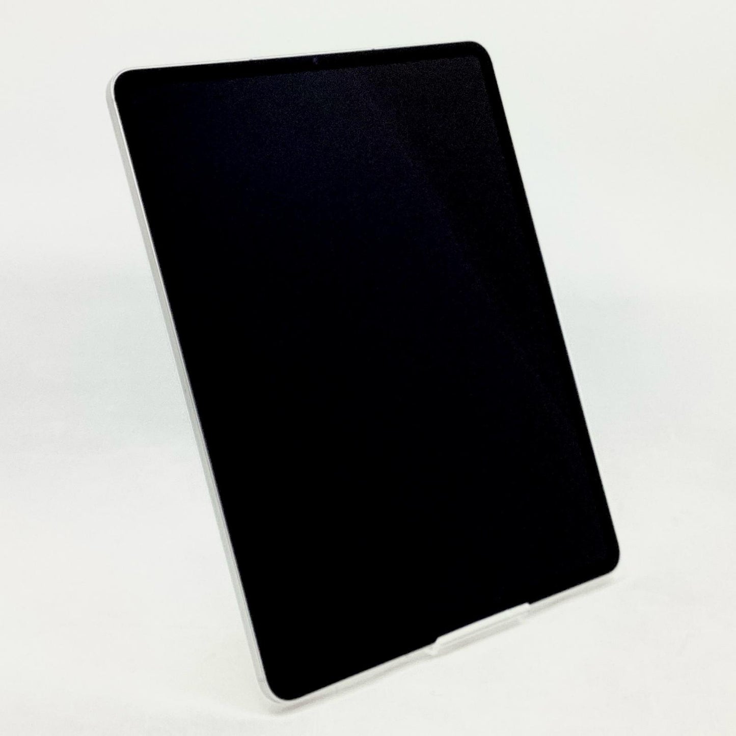 【全額返金保証】【最速発送】Apple iPad iPad Pro 12.9インチ 第5世代 256GB シルバー WiFi+Cellular SIMフリー 白ロム 動作確認済