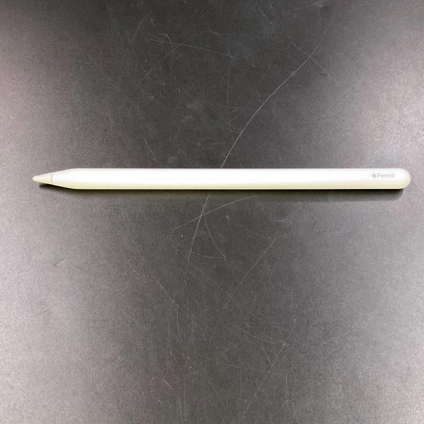 【全額返金保証】【最速発送】Apple Apple Pencil 第2世代 美品 動作確認済