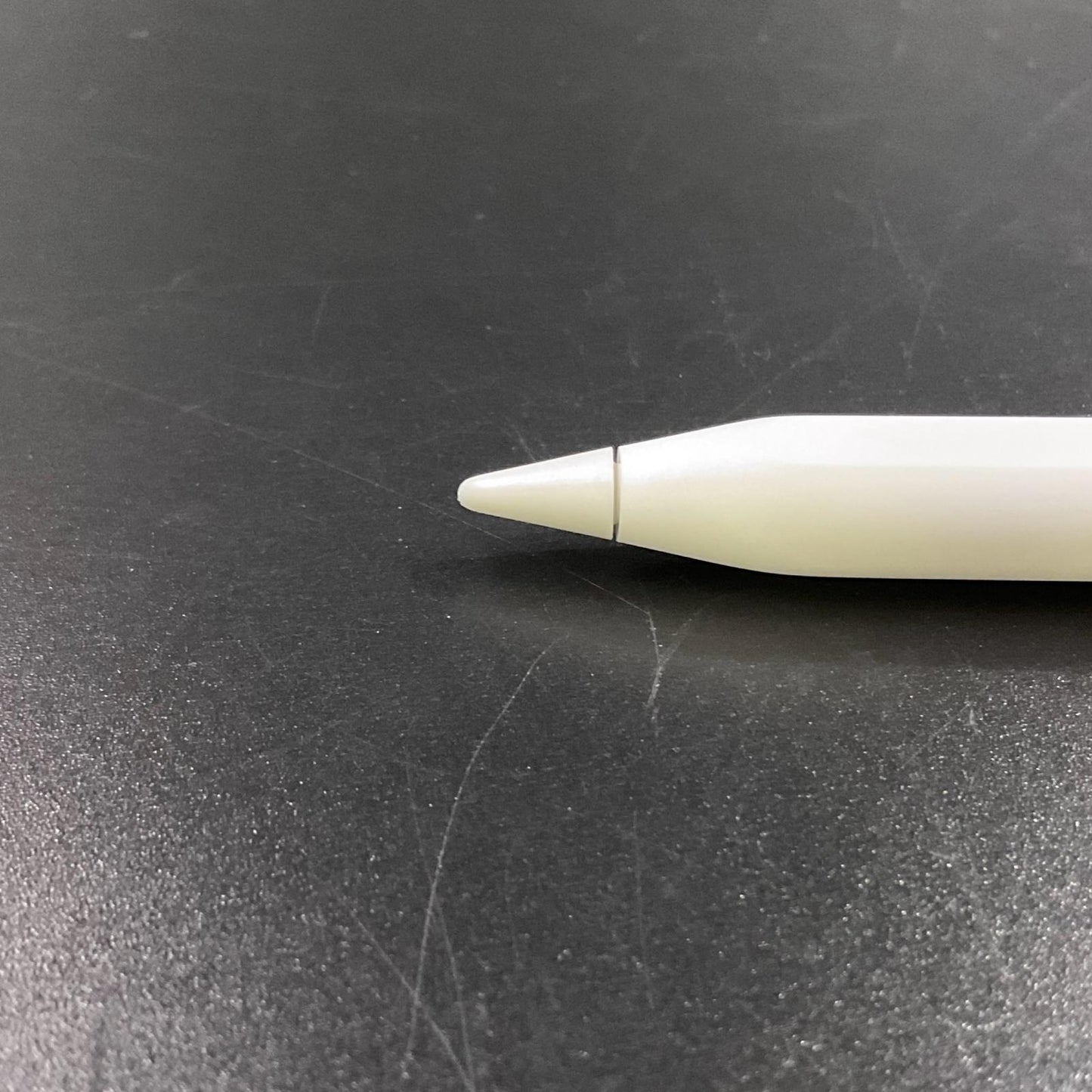 【全額返金保証】【最速発送】Apple Apple Pencil 第2世代 美品 動作確認済