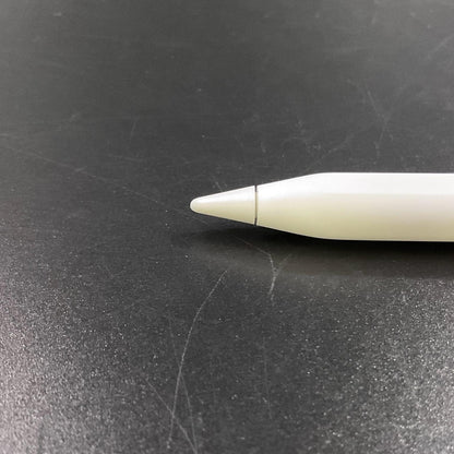 【全額返金保証】【最速発送】Apple Apple Pencil 第2世代 美品 動作確認済