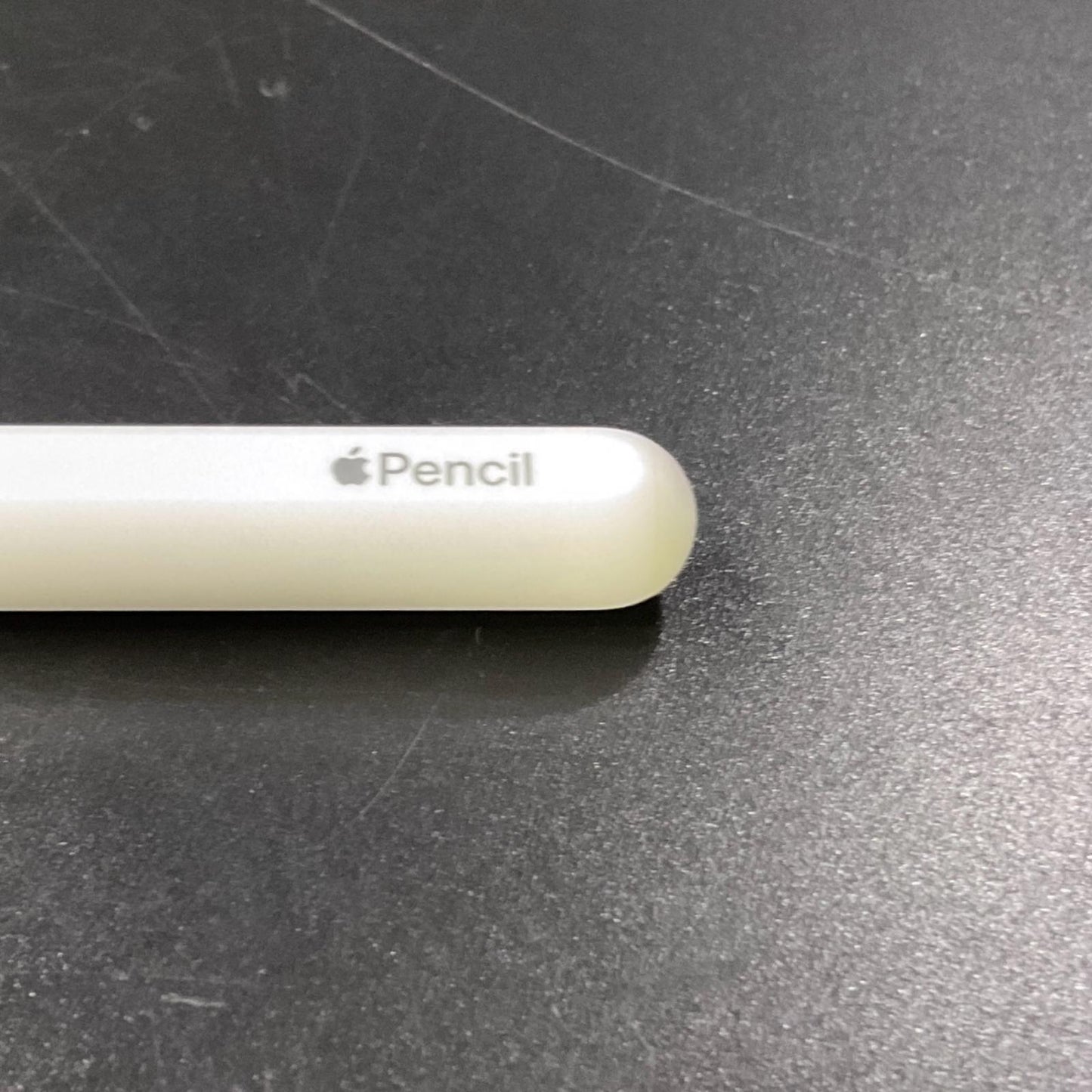 【全額返金保証】【最速発送】Apple Apple Pencil 第2世代 美品 動作確認済