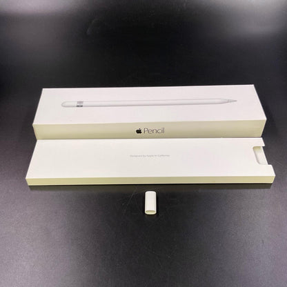 【全額返金保証】【最速発送】Apple Apple Pencil 第2世代 美品 動作確認済