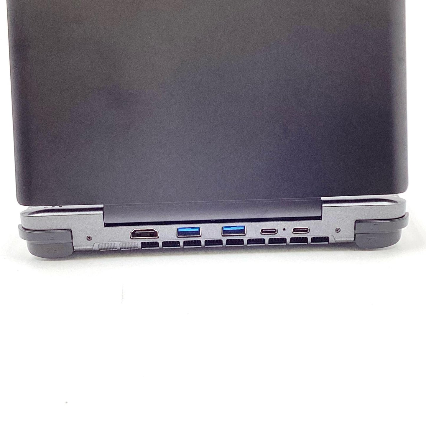 【全額返金保証】【最速発送】GPD WIN MAX G1619-01 Intel(R) Core(TM) i5-1035G7 CPU @ 1.20GHz 1.50GHz 16GB M.2 SSD 512GB 99.1% 動作確認済