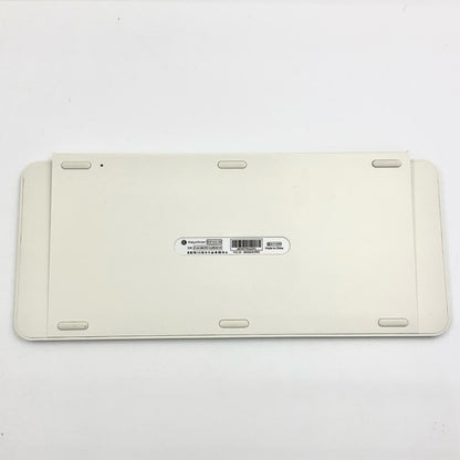 【全額返金保証】【最速発送】Keychron B1 Pro 美品 動作確認済