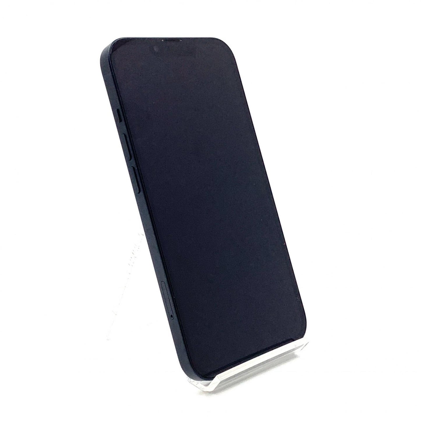【全額返金保証】【最速発送】Apple iPhone iPhone 13 128GB ミッドナイト 楽天モバイル SIMフリー 白ロム 動作確認済 77%