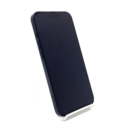 【全額返金保証】【最速発送】Apple iPhone iPhone 13 128GB ミッドナイト 楽天モバイル SIMフリー 白ロム 動作確認済 77%