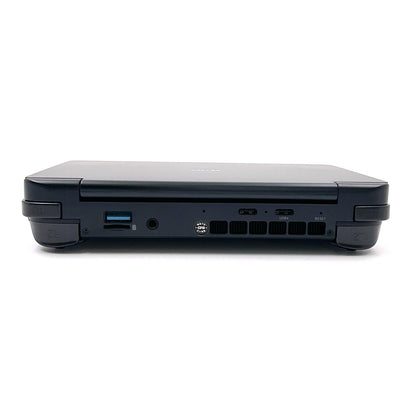 【全額返金保証】【最速発送】GPD Win mini G1617-01 AMD Ryzen AI 9 HX 370 w/ Radeon 890M 32GB M.2 SSD 2TB 100% 超美品 動作確認済