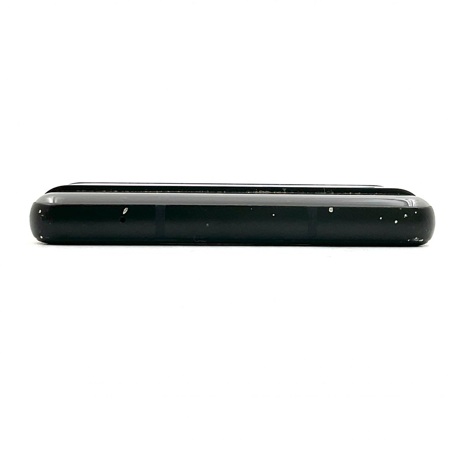 【最速発送】Google Pixel 6a 128GB チャコール SIMフリー GB17L 白ロム【難有】