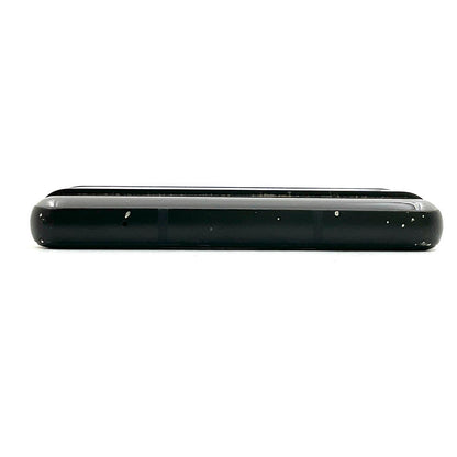 【最速発送】Google Pixel 6a 128GB チャコール SIMフリー GB17L 白ロム【難有】