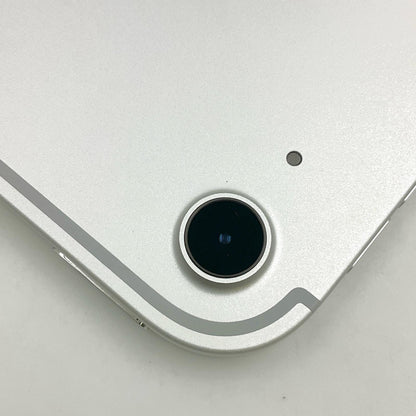 【全額返金保証】【最速発送】Apple iPad iPad 10.9インチ 第10世代 64GB シルバー WiFi+Cellular au SIMフリー 動作確認済