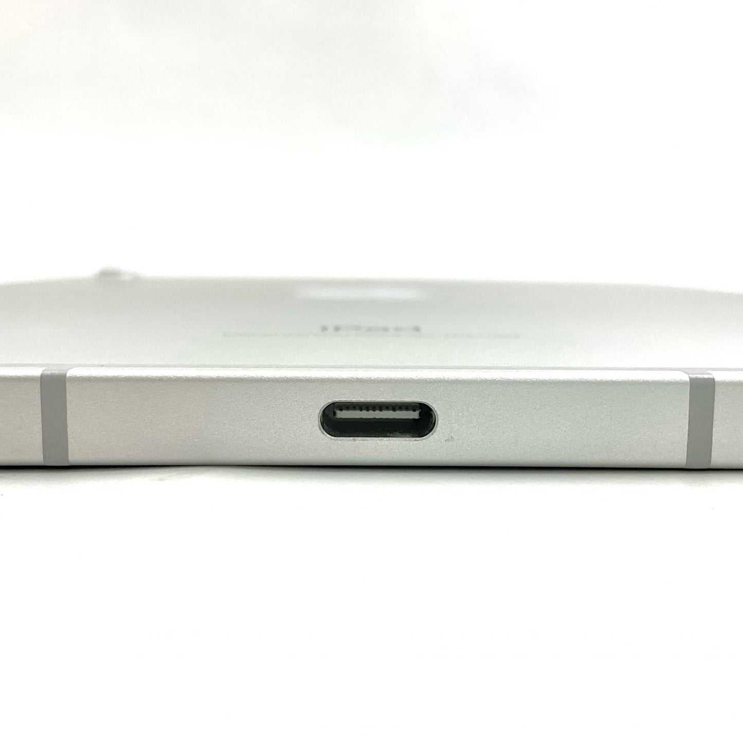 【全額返金保証】【最速発送】Apple iPad iPad 10.9インチ 第10世代 64GB シルバー WiFi+Cellular au SIMフリー 動作確認済