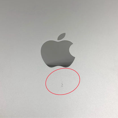 【全額返金保証】【最速発送】Apple iPad iPad 10.9インチ 第10世代 64GB シルバー WiFi+Cellular au SIMフリー 動作確認済