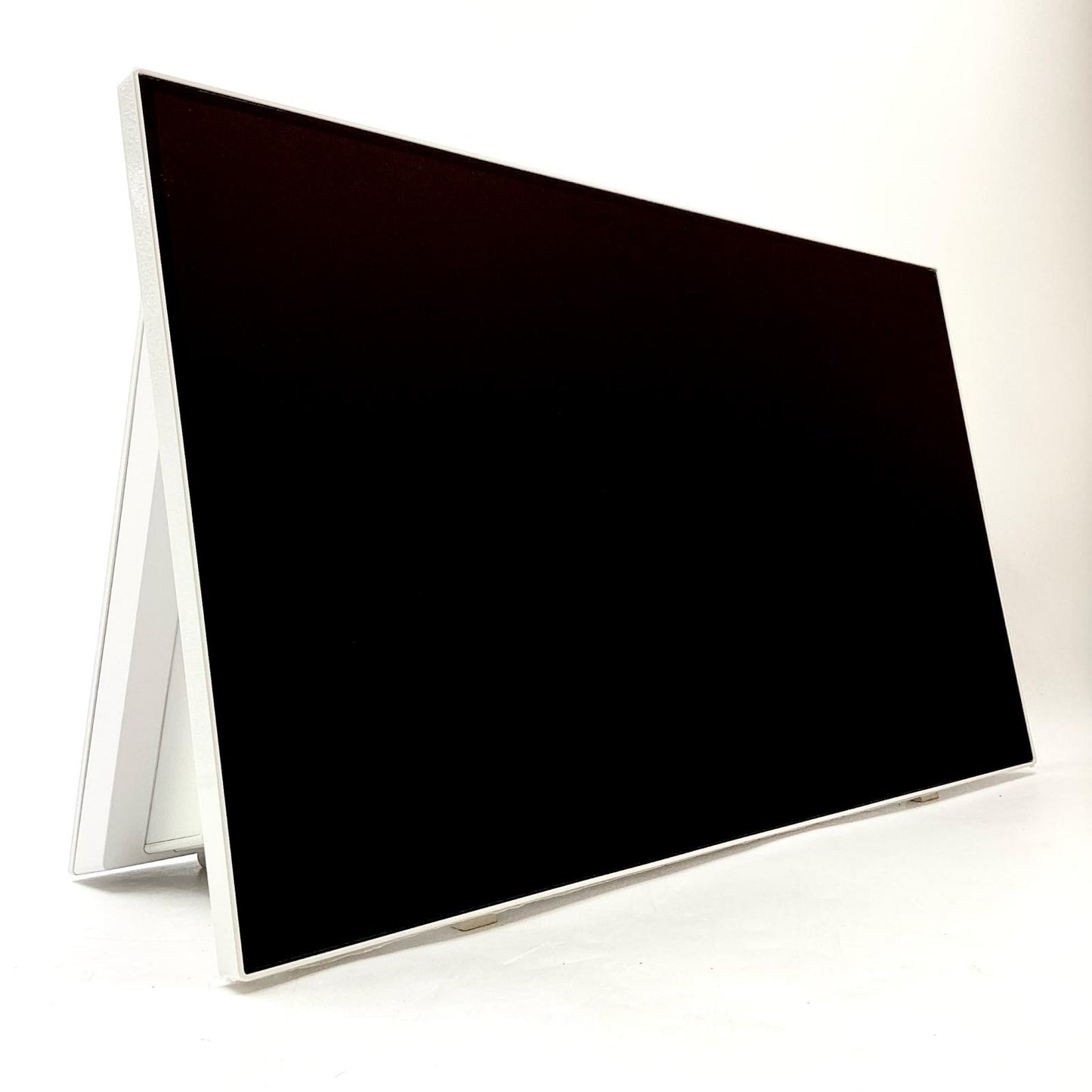 【全額返金保証】【最速発送】NEC LAVIE PC-GD187CEAN 27インチ Intel(R) Core(TM) i7-10510U @ 1.80GHz 2.30GHz 16GB M.2 SSD 512GB 動作確認済