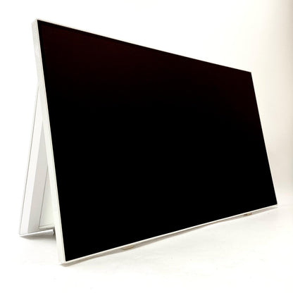【全額返金保証】【最速発送】NEC LAVIE PC-GD187CEAN 27インチ Intel(R) Core(TM) i7-10510U @ 1.80GHz 2.30GHz 16GB M.2 SSD 512GB 動作確認済