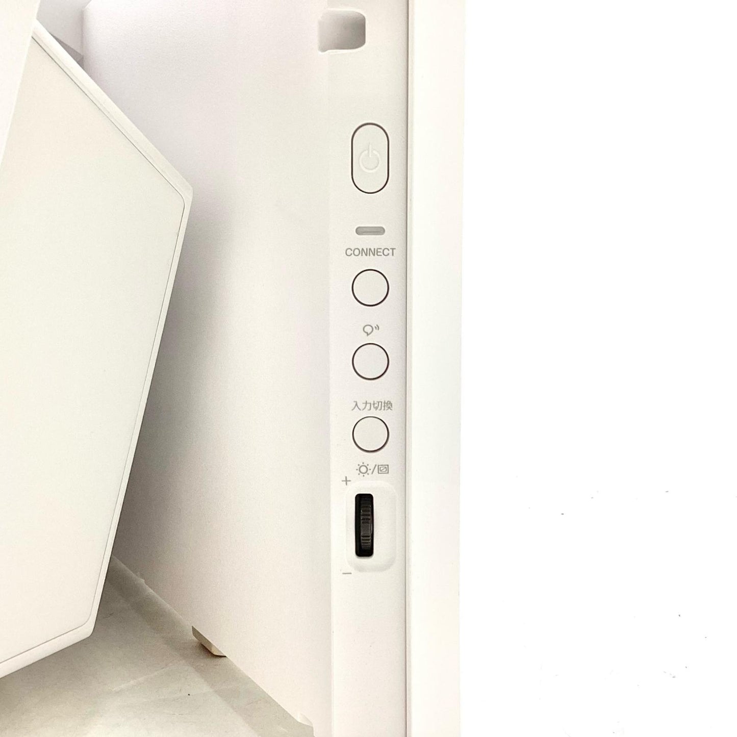【全額返金保証】【最速発送】NEC LAVIE PC-GD187CEAN 27インチ Intel(R) Core(TM) i7-10510U @ 1.80GHz 2.30GHz 16GB M.2 SSD 512GB 動作確認済