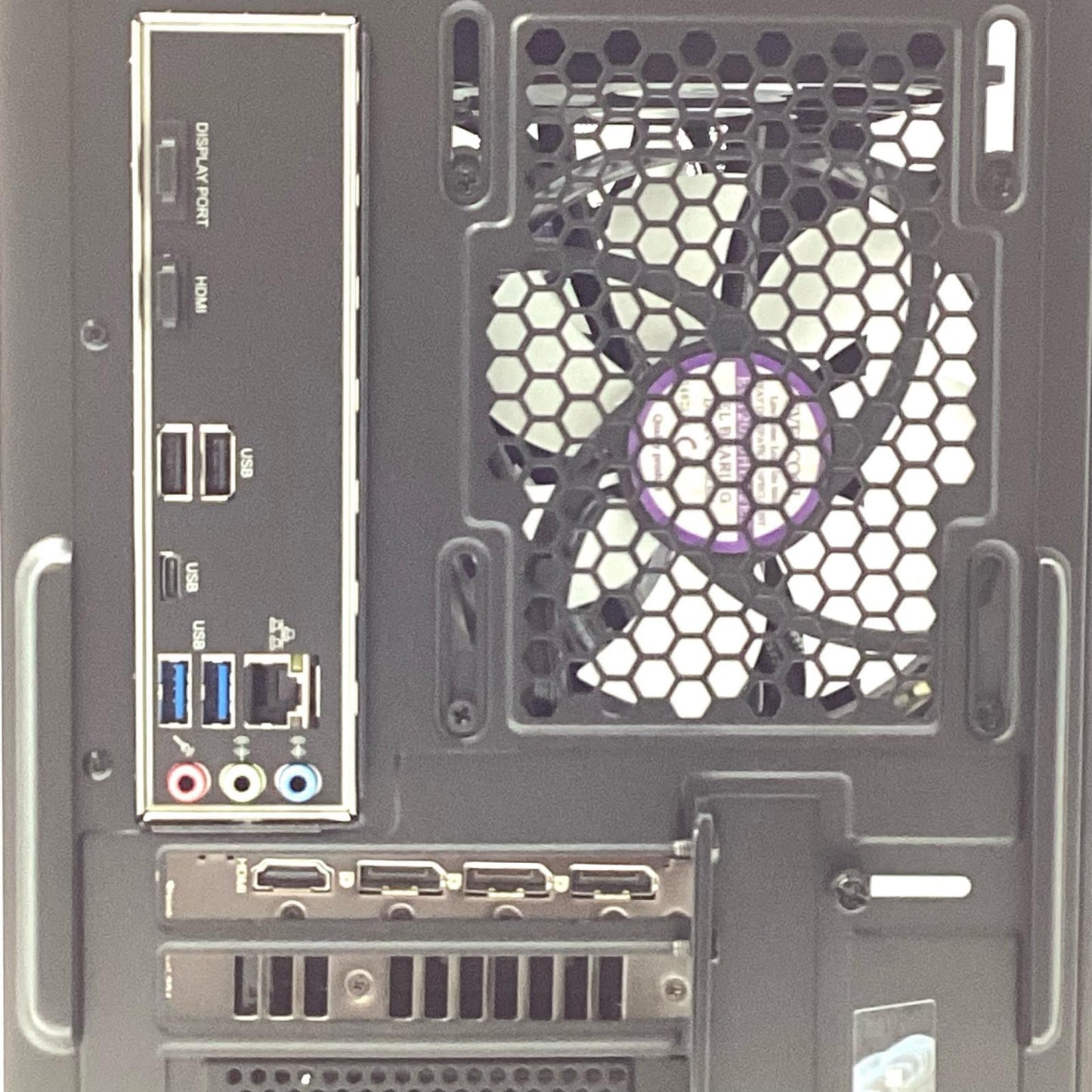 【全額返金保証】【最速発送】MouseComputer NEXTGEAR JGA7G7AB6ADC AMD Ryzen 7 7700 8-Core Processor 3.80GHz 32GB M.2 SSD 1TB NVIDIA GeForce RTX 4070 Ti SUPER 超美品 動作確認済