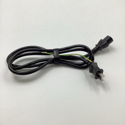 【全額返金保証】【最速発送】MouseComputer NEXTGEAR JGA7G7AB6ADC AMD Ryzen 7 7700 8-Core Processor 3.80GHz 32GB M.2 SSD 1TB NVIDIA GeForce RTX 4070 Ti SUPER 超美品 動作確認済