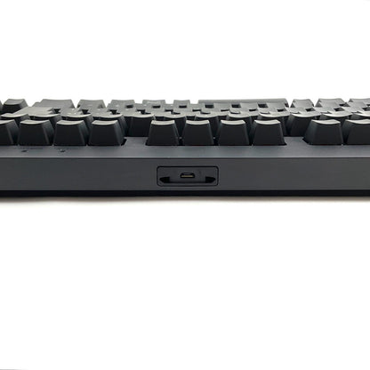 【全額返金保証】【最速発送】Logicool PRO ゲーミングキーボード G-PKB-002LNd 動作確認済