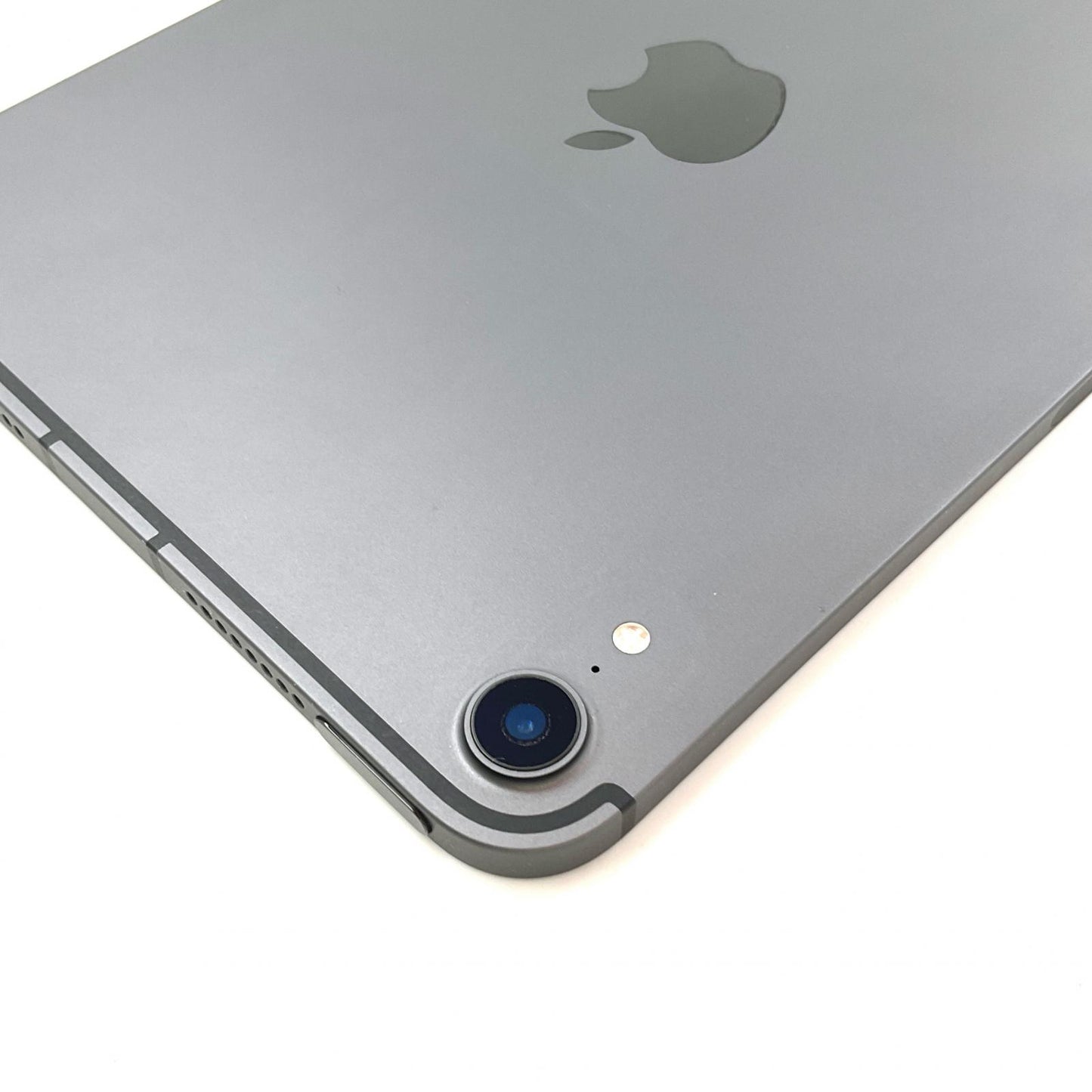 【全額返金保証】【最速発送】Apple iPad mini 8.3インチ 第6世代 256GB スペースグレイ WiFi+Cellular SIMフリー 白ロム 美品 動作確認済