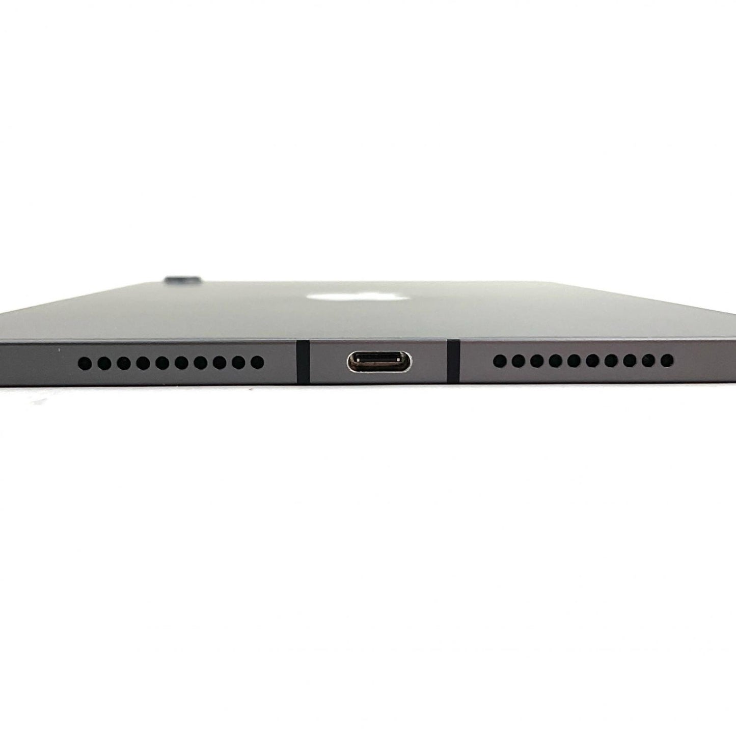 【全額返金保証】【最速発送】Apple iPad mini 8.3インチ 第6世代 256GB スペースグレイ WiFi+Cellular SIMフリー 白ロム 美品 動作確認済