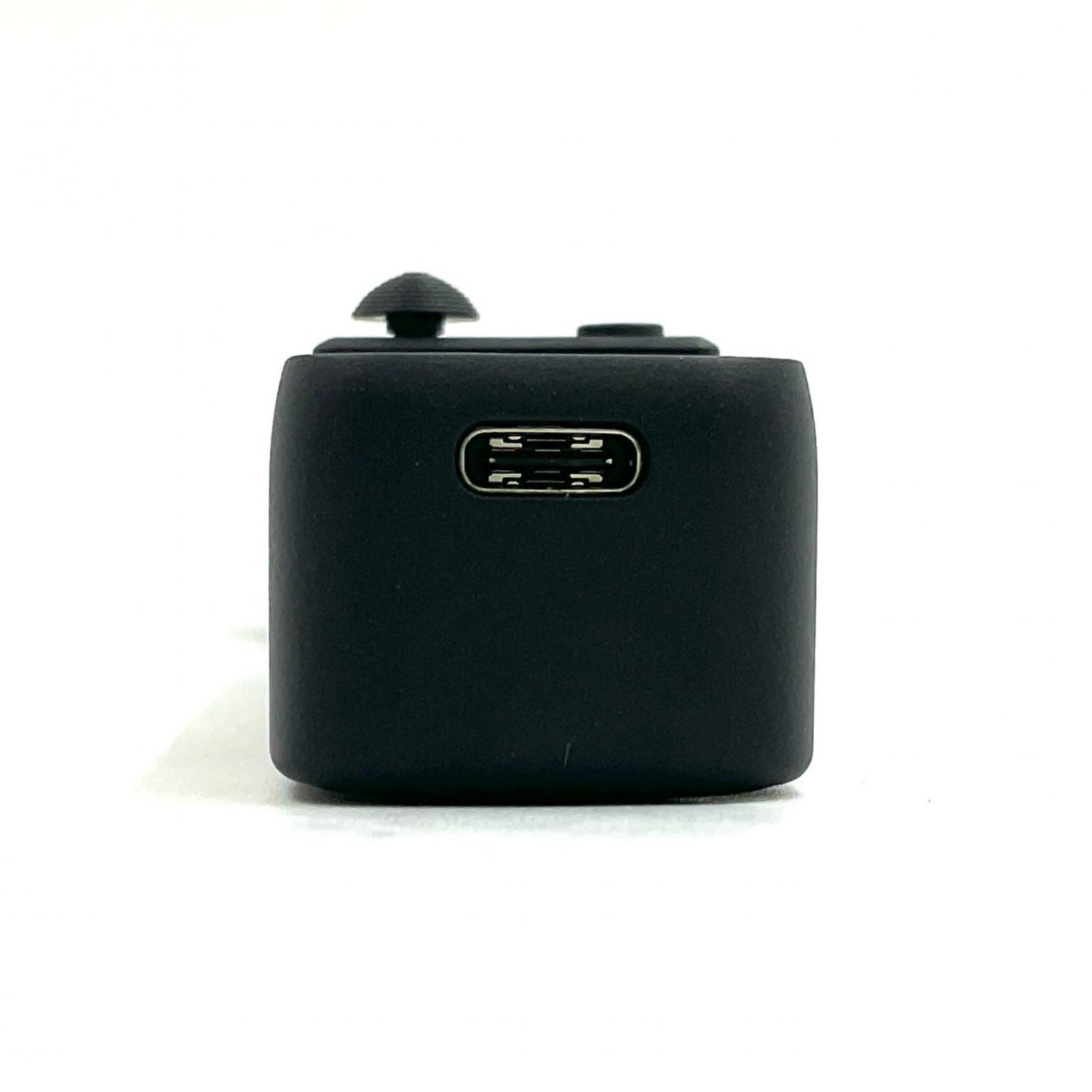 【全額返金保証】【最速発送】DJI DJI POCKET 2 Creator コンボ 動作確認済