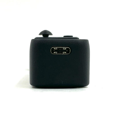 【全額返金保証】【最速発送】DJI DJI POCKET 2 Creator コンボ 動作確認済
