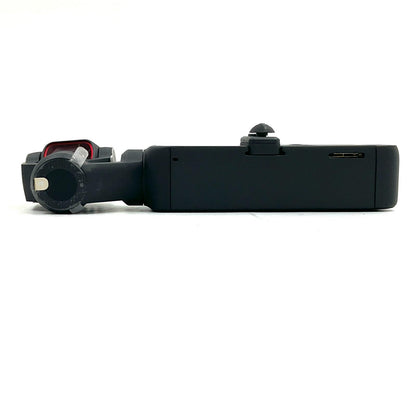 【全額返金保証】【最速発送】DJI DJI POCKET 2 Creator コンボ 動作確認済