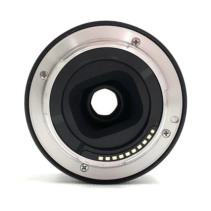【全額返金保証】【最速発送】Sony FE 24mm F2.8 G SEL24F28G 動作確認済