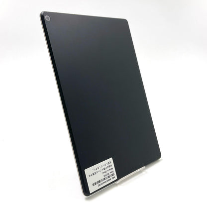 【全額返金保証】【最速発送】Lenovo Lenovo TAB5 10インチ 32GB Softbank 美品 動作確認済