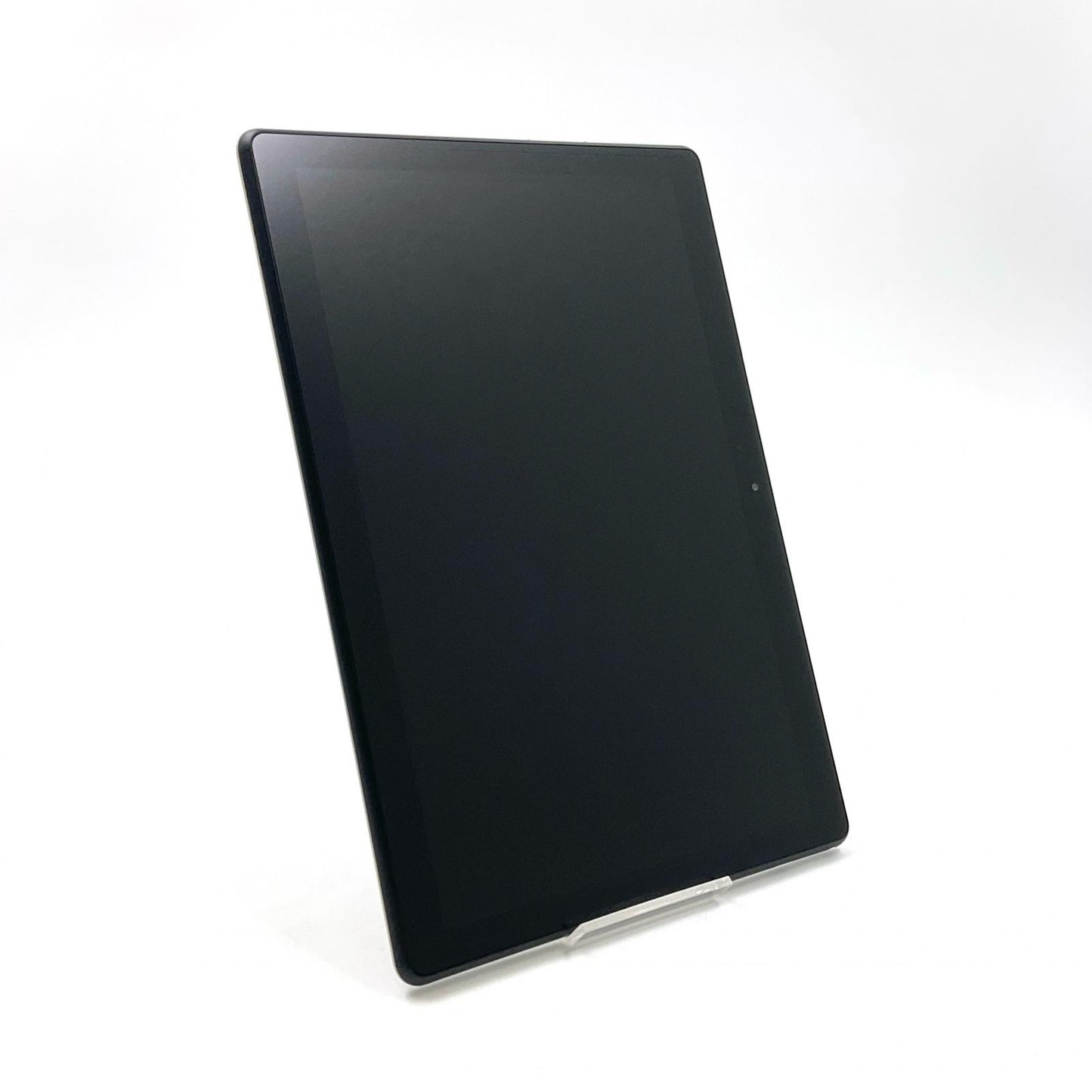 【全額返金保証】【最速発送】Lenovo Lenovo TAB5 10インチ 32GB Softbank 美品 動作確認済