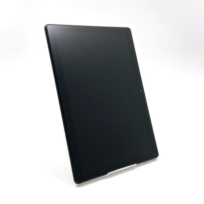 【全額返金保証】【最速発送】Lenovo Lenovo TAB5 10インチ 32GB Softbank 美品 動作確認済