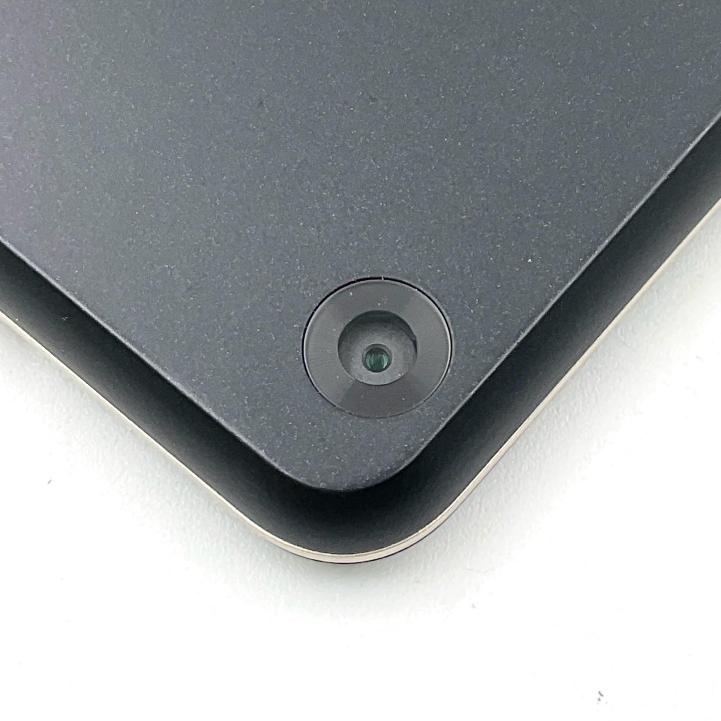 【全額返金保証】【最速発送】Lenovo Lenovo TAB5 10インチ 32GB Softbank 美品 動作確認済