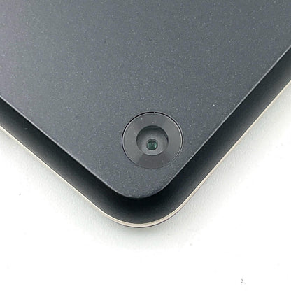 【全額返金保証】【最速発送】Lenovo Lenovo TAB5 10インチ 32GB Softbank 美品 動作確認済