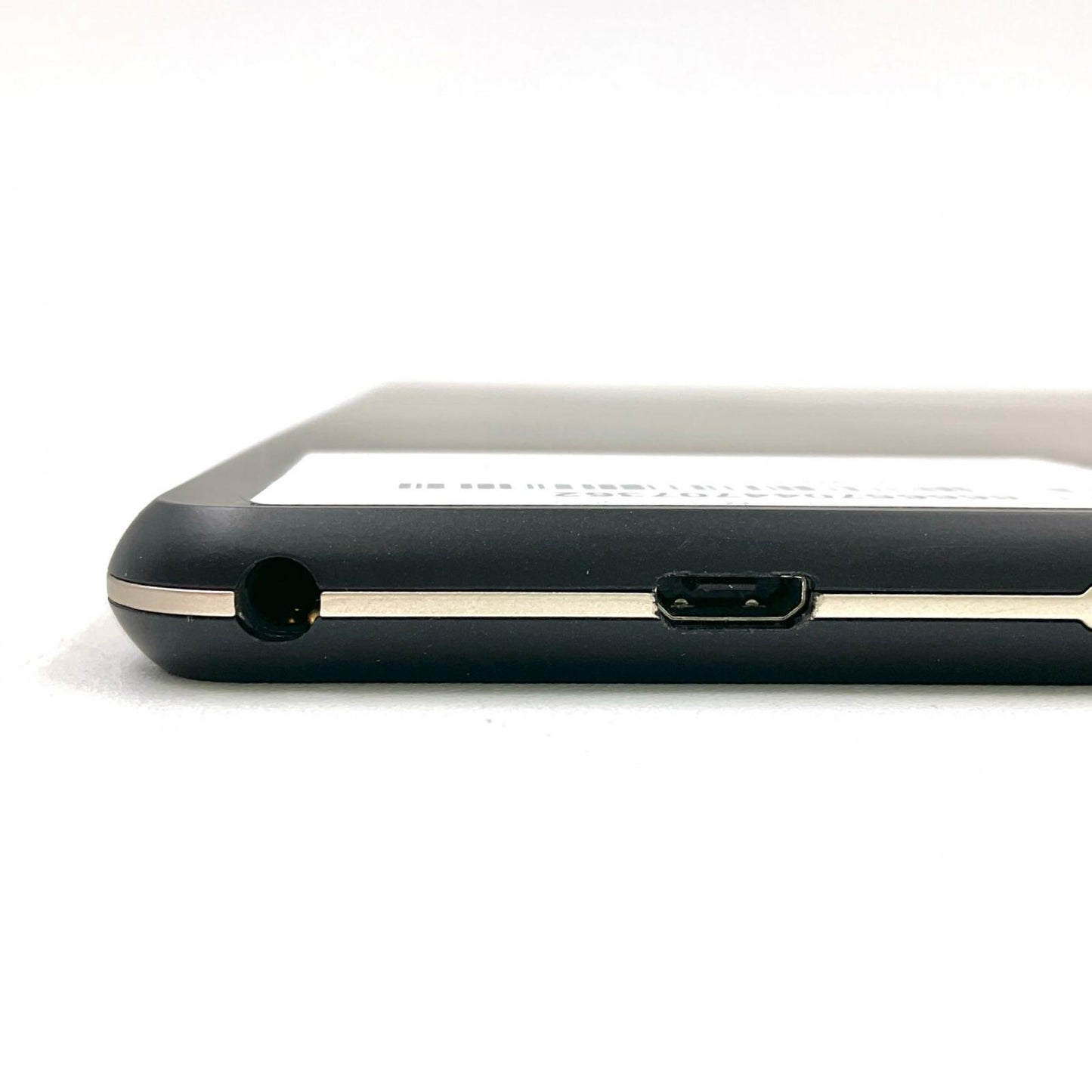 【全額返金保証】【最速発送】Lenovo Lenovo TAB5 10インチ 32GB Softbank 美品 動作確認済