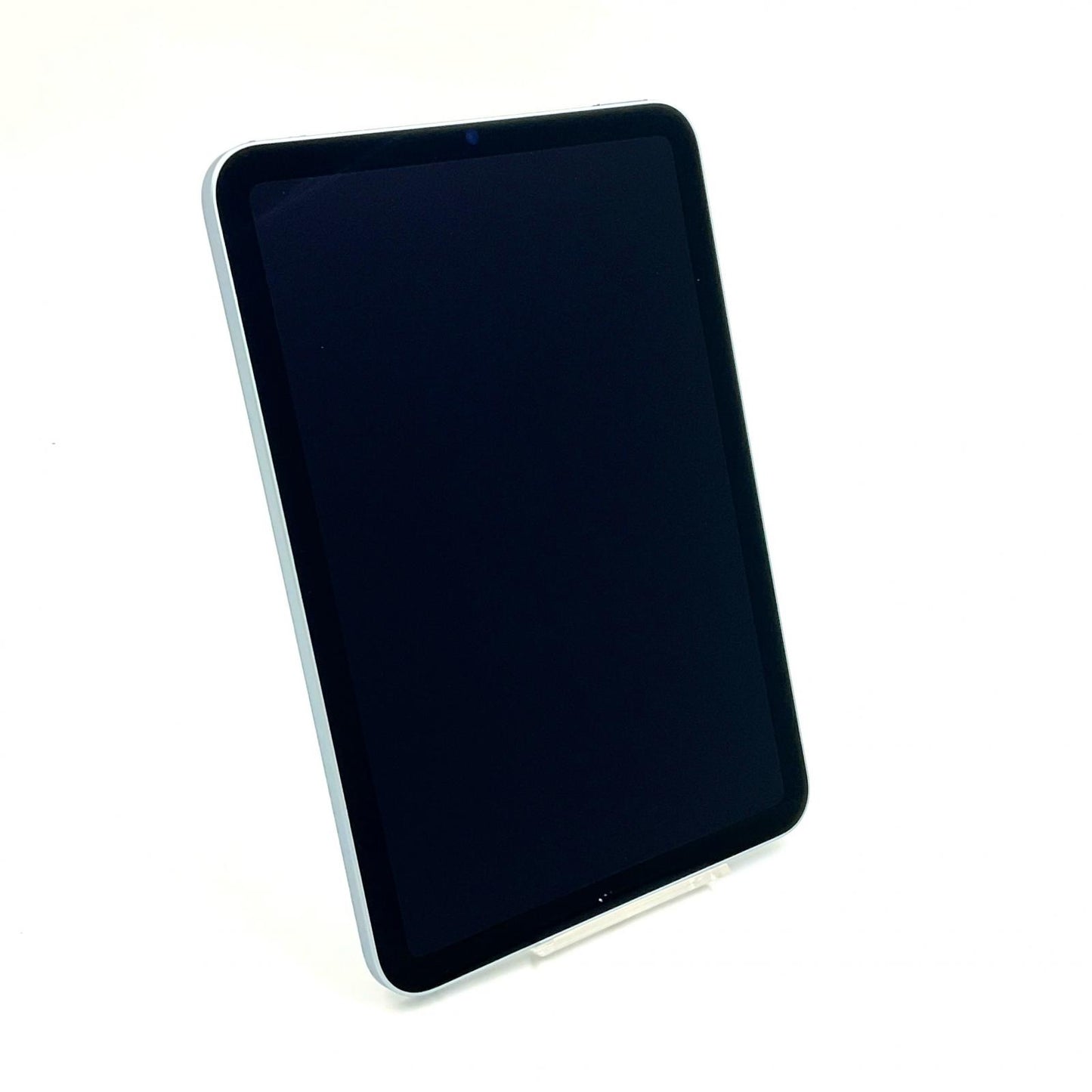 【全額返金保証】【最速発送】Apple iPad mini iPad mini（A17 Pro） 8.3インチ 128GB ブルー Wi-Fi 超美品 動作確認済