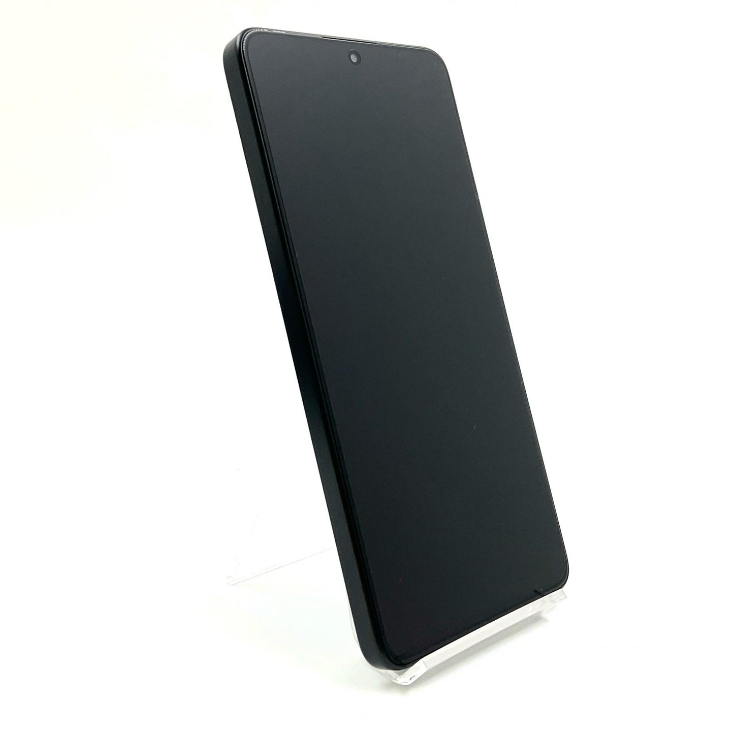 【全額返金保証】【最速発送】XiaomiPOCO（Xiaomi） 512GB ブラック SIMフリー POCO X7Pro 白ロム 超美品 動作確認済