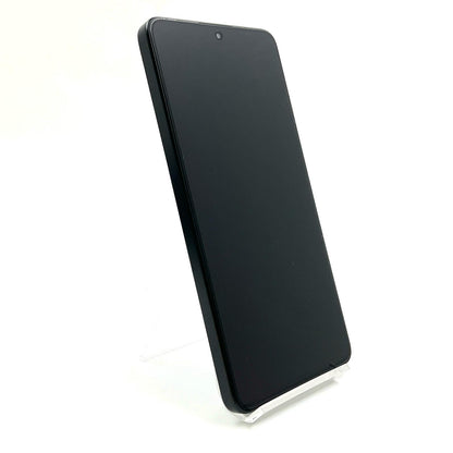 【全額返金保証】【最速発送】XiaomiPOCO（Xiaomi） 512GB ブラック SIMフリー POCO X7Pro 白ロム 超美品 動作確認済